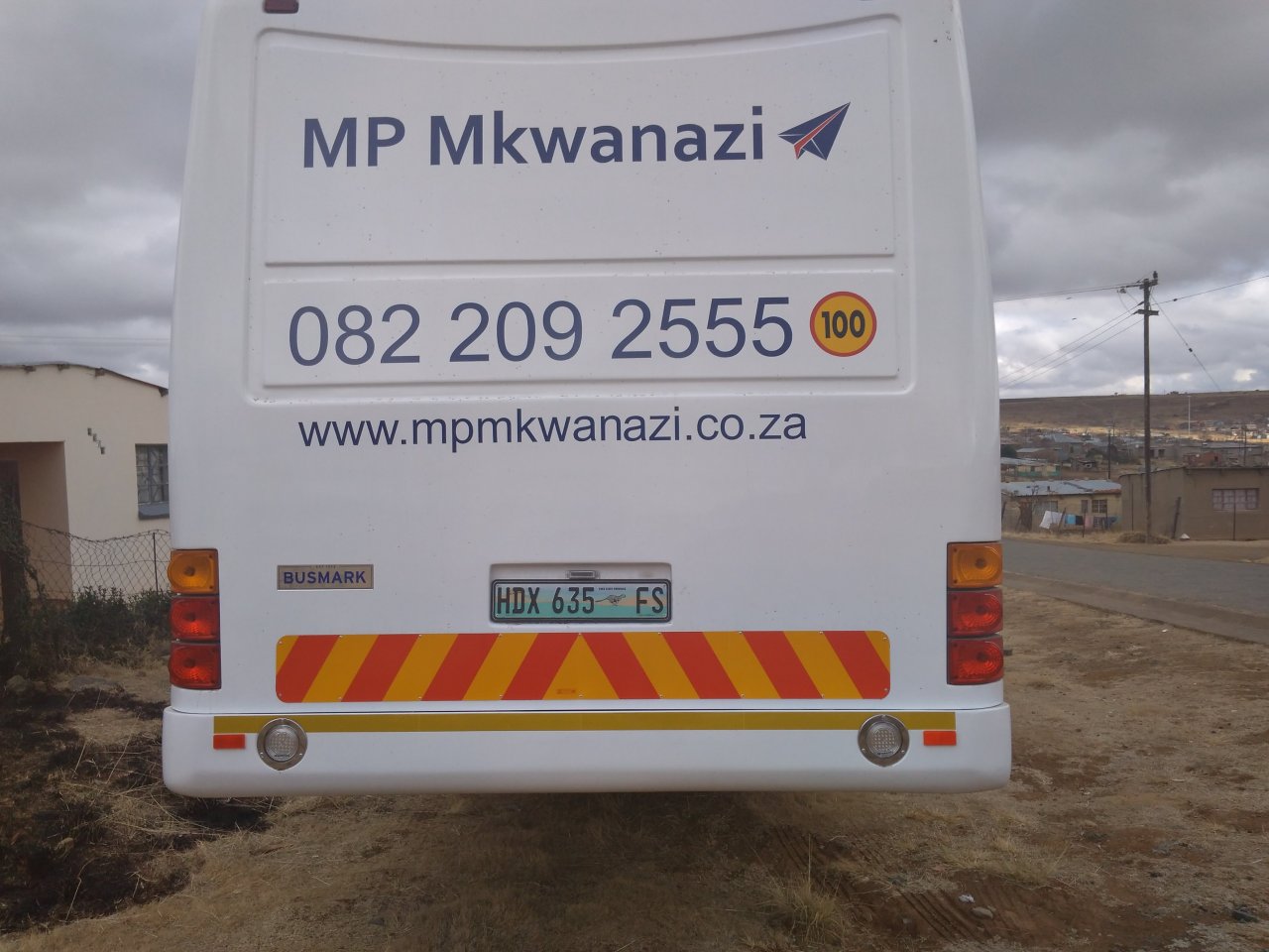 gallery/img_20180714_135909